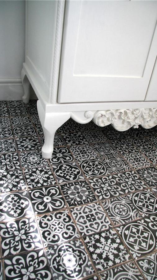 Daisy Place Franschhoek Zewnętrze zdjęcie