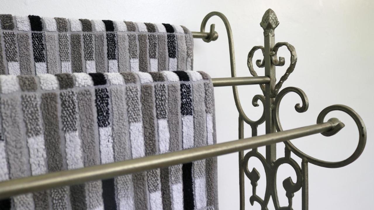 Daisy Place Franschhoek Zewnętrze zdjęcie