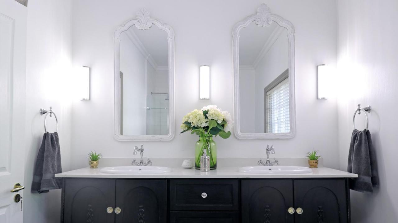 Daisy Place Franschhoek Zewnętrze zdjęcie