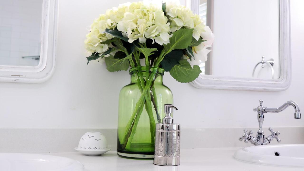 Daisy Place Franschhoek Zewnętrze zdjęcie