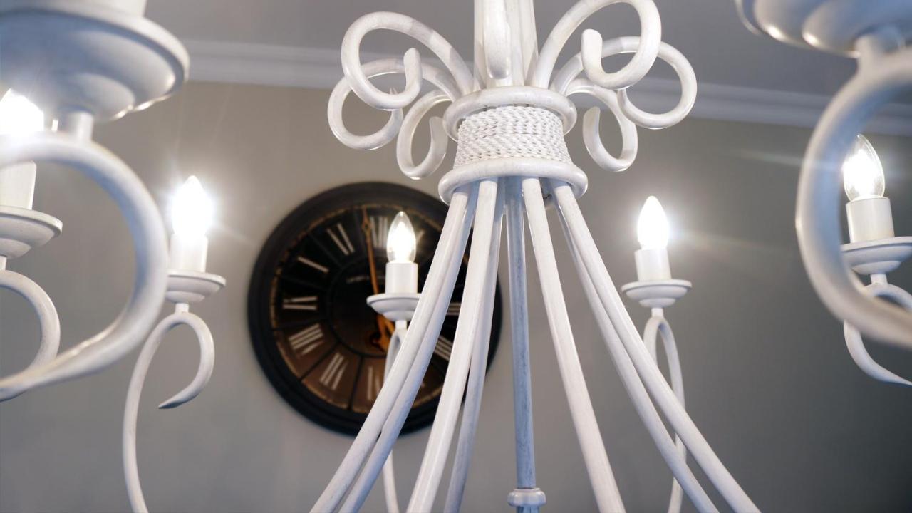 Daisy Place Franschhoek Zewnętrze zdjęcie