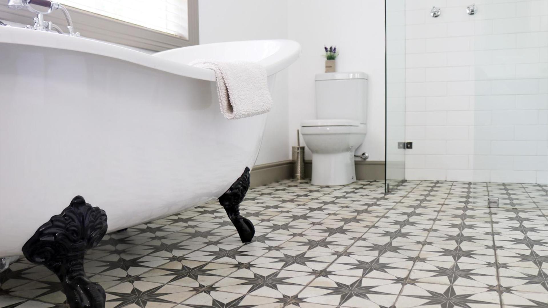 Daisy Place Franschhoek Zewnętrze zdjęcie